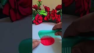 #ytyoutube short#creativeclayideas #trending video #viralvideo #shortvideo #clays art #diy dessart #