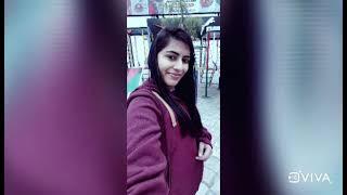 Ashish  Sonal