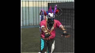 MISSING MY FRIEND SOTHANAIGAL  | GAMING PUYAL | #Shorts