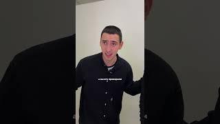 Обман покупателей #обзоргаджетов #техника #бизнес #smartphone #iphone #топ