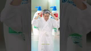 인생의 봄날
