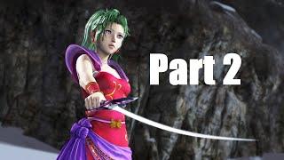 Final Fantasy VI - Part 2 - Final Fantasy Wiki