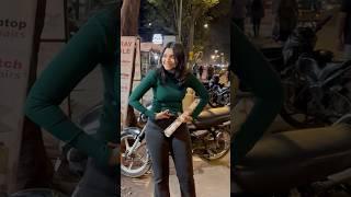 Pani puri or puchka ?  #funny #viralvideo #panipuri #challenge #viralshorts