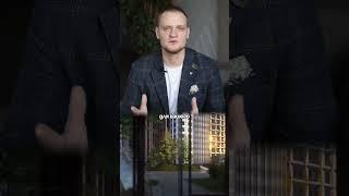 14 июня 2025 г.