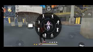 Free Fire headshot Playing Games Demo Videos "The Aziz Gaming"