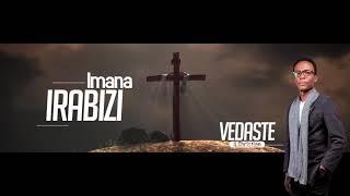 Imana irabizi by Vedaste Christian (Official video lyrics 2020)