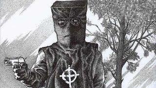 Exploring History: The Zodiac Killer