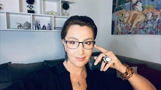 Снежана Егорова: О любви!!!…..и ненависти.