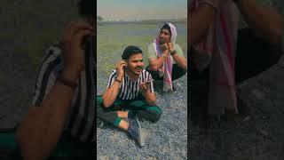 pranam sar/pranam sir/mani meraj comedy video|funny moments #short #shorts #comedy #shortvideo