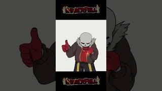 Ｅｄｇｙ Ｓａｎｓ️