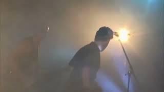 Hope Bleeds - Gary Numan