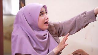 SALEHA | Cuplikan Eps. 103