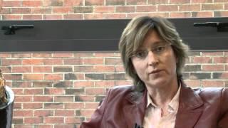 Prof. Zorica Nedovic-Budic, UCD School of Geography, Planning & Environmental Policy