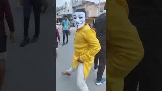 #Rahul comedy#video #funny #subscribe viral video 