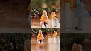 Maddie Backyard Pics #shorts Idaho 4 Lightbulb Surveillance Camera Location #truecrime + Door Slash?