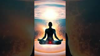 Rid Stress Stimulus | Complete Mind Body Regeneration - 528 Hz | Heal Emotional & Physical Tension