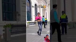 #Teri bheegi bheegi julfen#hamare halat mein kar rahi halke️#video #🫣funny #comedy #love 