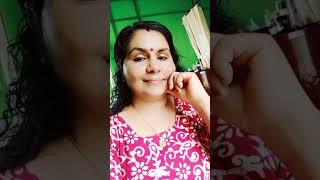 Subha nair vlog