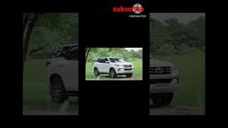 #trendingshorts #youtube #shot #power of Thar//#p Shivam u5