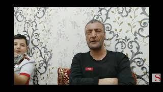 Абоси Гарми Варавской байд хондай