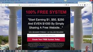 EEC Pro Member - Earn Easy Commissions