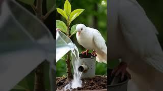 cartoon #shorts #video #gj song #catoon #cartoonvideo