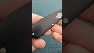 Fantastic value!! Only $10?!?!  #edc #edcknife