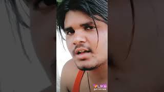 Dildarkhan U P  hd