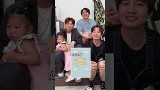 最終篇-超難題目…你對幾題？ ps記得按暫停喲 #看圖猜歌 #遊戲系列