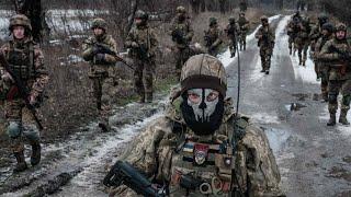 Belarus emergency minister says they are war-ready in case of Ukranian aggression