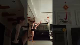 Kira-kira yang salah siapa? #shorts #short #shortsviral #shortvideo