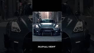 SUPRA ? M4K  || RUPALIEDIT || cupcut edit #supramk4 #vairel#vairelshorts #youtubeshorts #vailer
