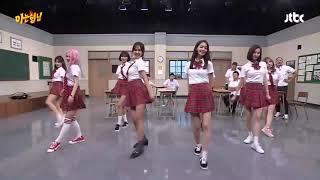 Girls Generation Snsd - Gennie JTBC