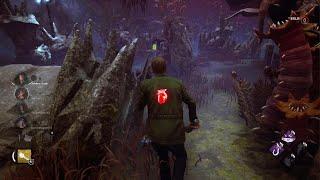 Dead by Daylight_20231217183353