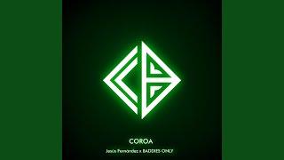 Coroa