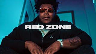 [FREE] Fwc Big Key x 24Lik x Detroit Type Beat 2024 - ''RED ZONE''