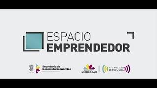 Espacio Emprendedor