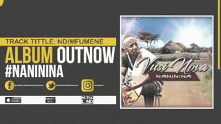 Vusi Nova - Ndimfumene (Official Audio)