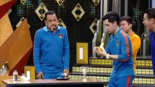 Copy of Thai Funny Show