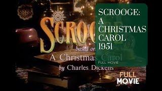 A Christmas Carol: 1951