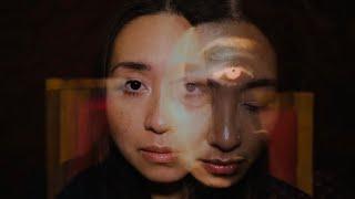 Armi Millare - Off-Center (Official Music Video)