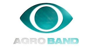 [ AO VIVO] AGRO BAND - 06/03/2025