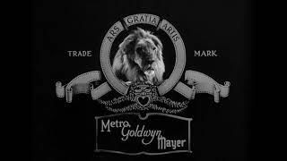 Metro Goldwyn Mayer 1949