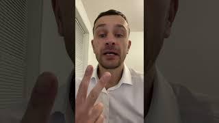 варикоз, хвн, варикозное расширение вен, флебология, флеболог,