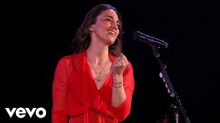 Sara Bareilles - Armor (Live from The Hollywood Bowl)