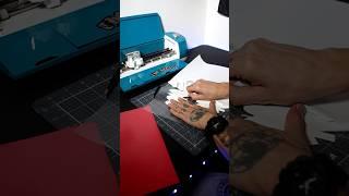 Where to get the best heat transfer vinyl (ANSWERED) #Shorts #heattransfervinyl