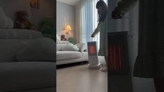 #난로 #히터 #전기난로 #전기히터 #오방난로 #가정용난로 #가전제품리뷰 #제품리뷰
