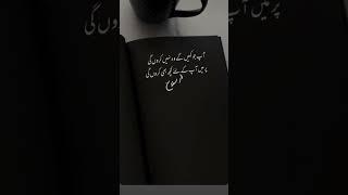 Pr Ap kleay sb koch kron gi