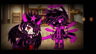 ARTEM RED KING VS EVIL MR B DAY 3 FINAL week 4