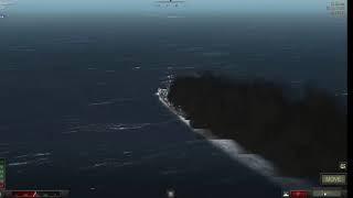 Leftearmissing Live Stream
